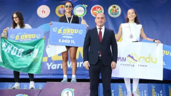 Haber Detayı