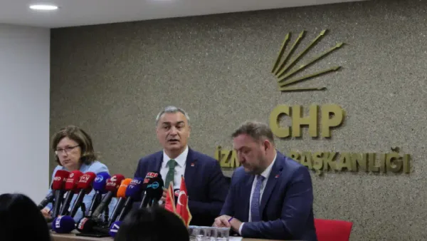 Haber Detayı