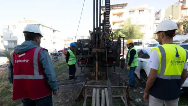 Haber Detayı