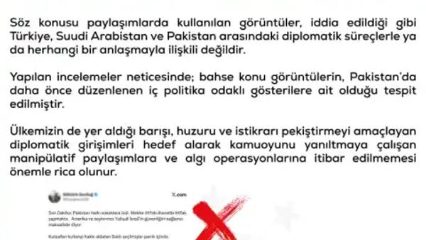 Haber Detayı