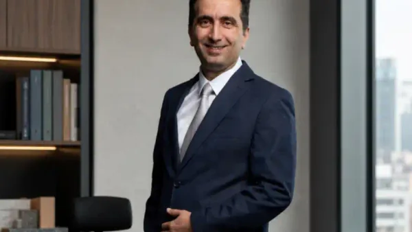 Haber Detayı