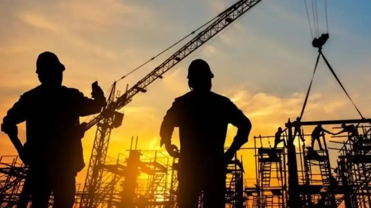 İnşaat malzemesi sanayisi dış ticaret verileri