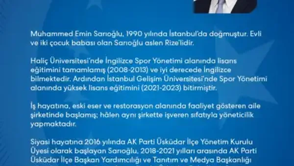 Haber Detayı
