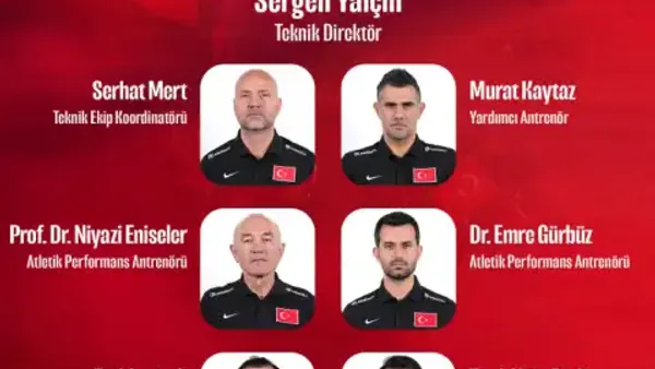 Haber Detayı