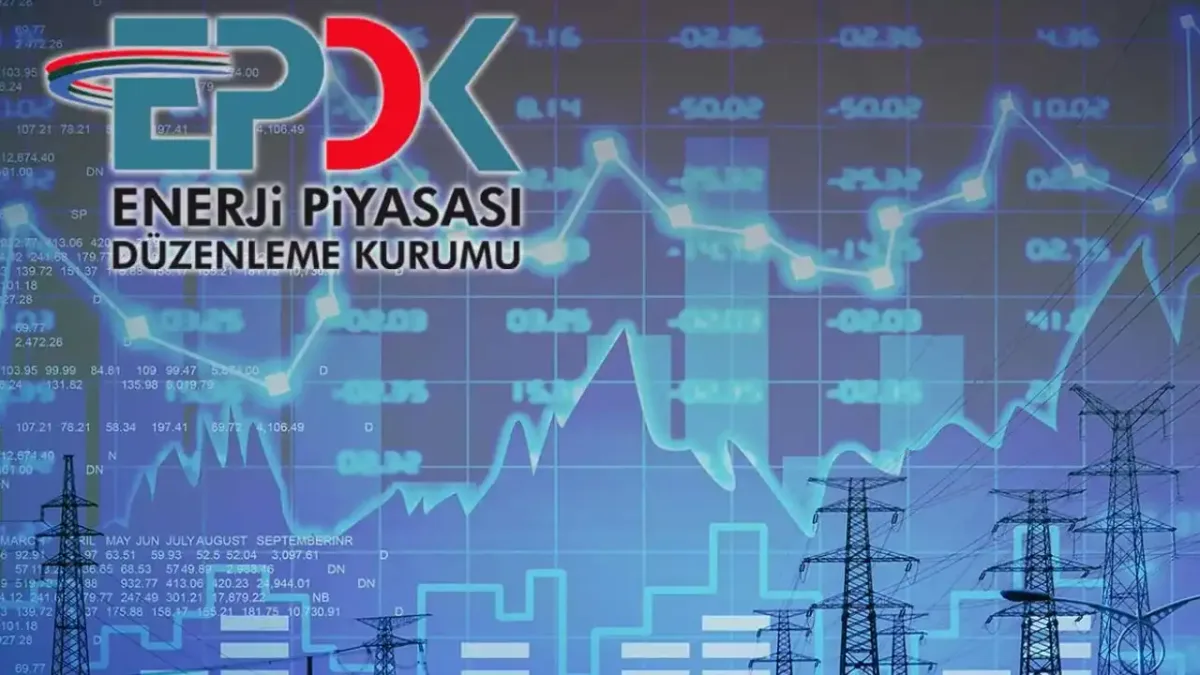 EPDK'nın yeni düzenlemesi ile OSB'lere yükümlülükler getirildi.