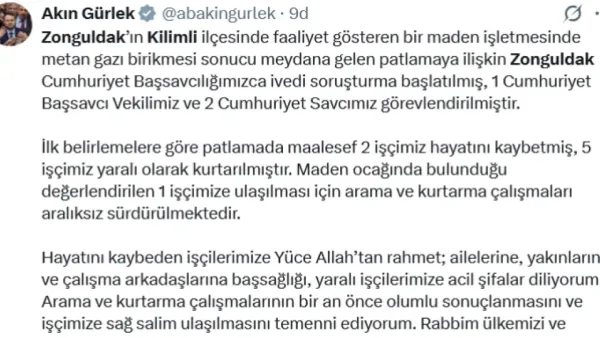 Haber Detayı