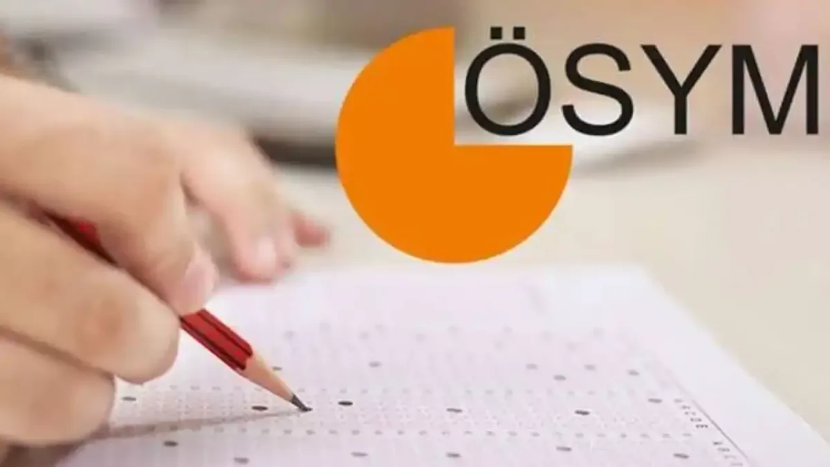 2026-KPSS Ortaöğretim sınav giriş belgeleri erişime açıldı.