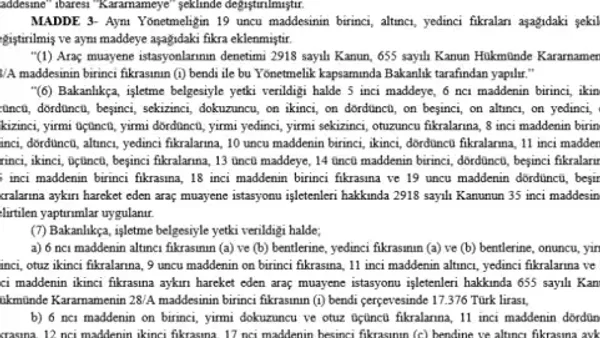 Haber Detayı