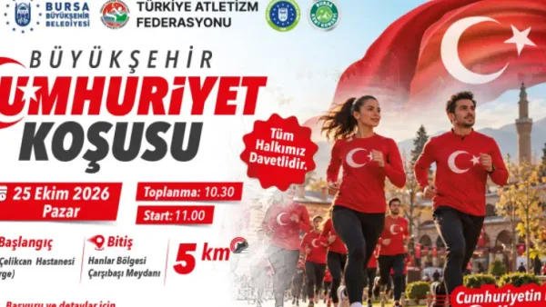 Haber Detayı