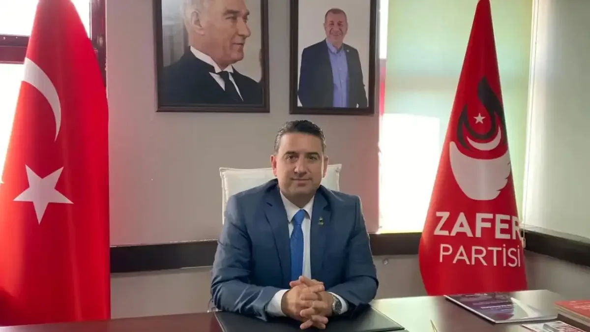 Çeltik üreticisi için acil çözüm çağrısı!