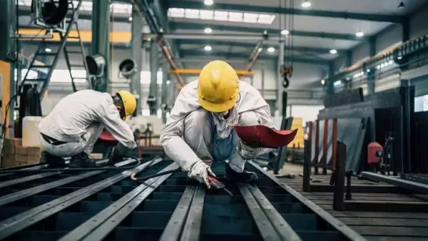 Ağustos 2026 itibarıyla Türkiye'de ücretli çalışan sayısı 16,4 milyonu aştı.