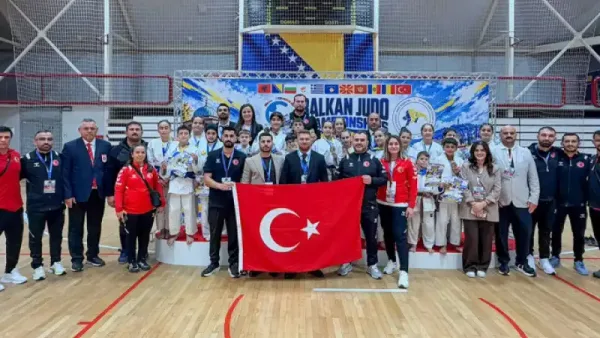 Haber Detayı