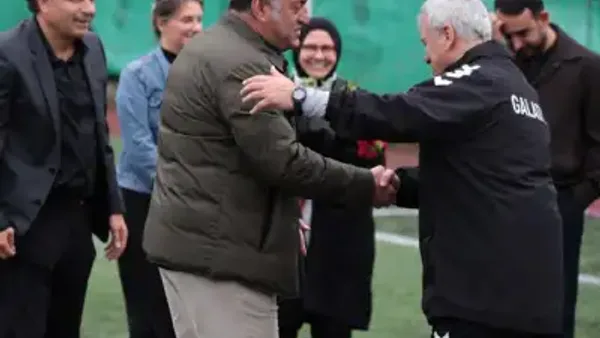 Haber Detayı