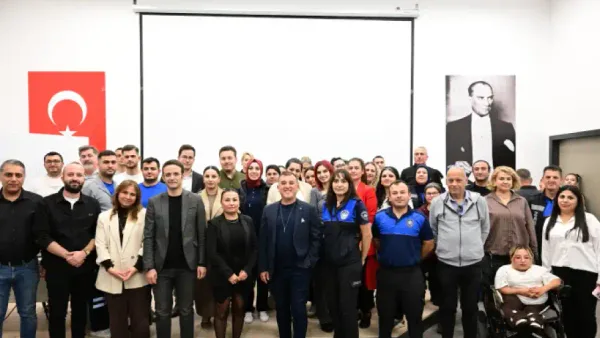 Haber Detayı
