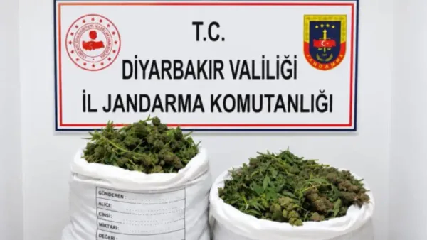 Haber Detayı