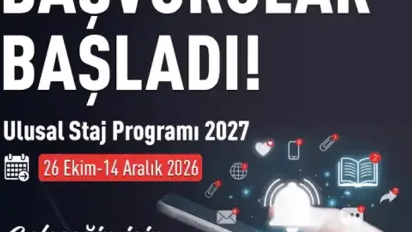 Haber Detayı