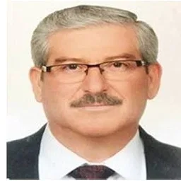 Emrullah Bilgin