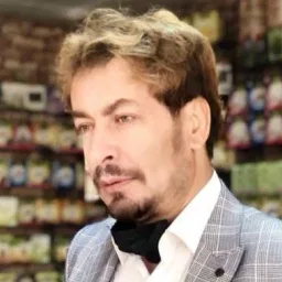 Ahmet Efendi