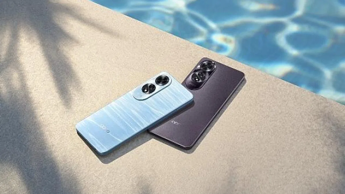 OPPO’dan akıllı telefon kullanıcılarına batarya ömrünü uzatma ipuçları