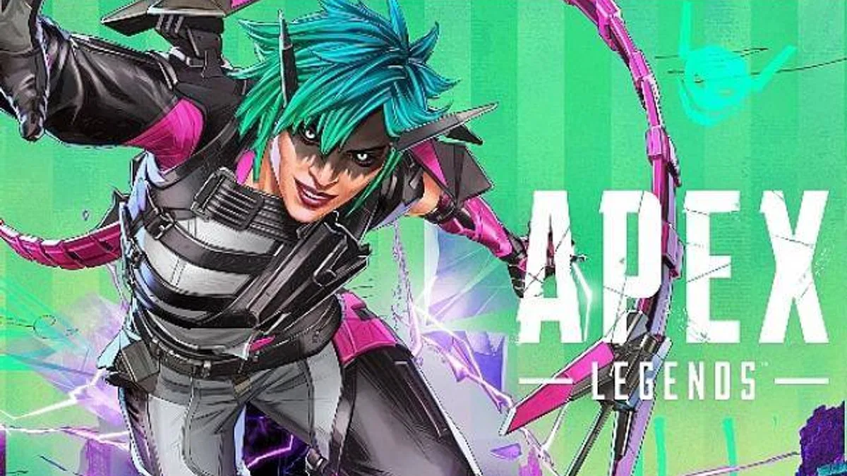 Apex Legends: Upheaval’ın Oynanış Fragmanı Yayınlandı!