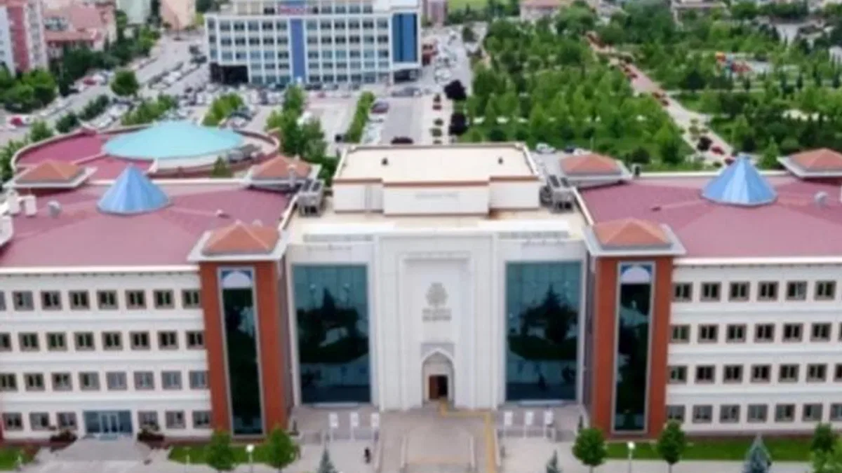 Konya’da Selçuklu Belediyesi’nden dolandırıcılık uyarısı