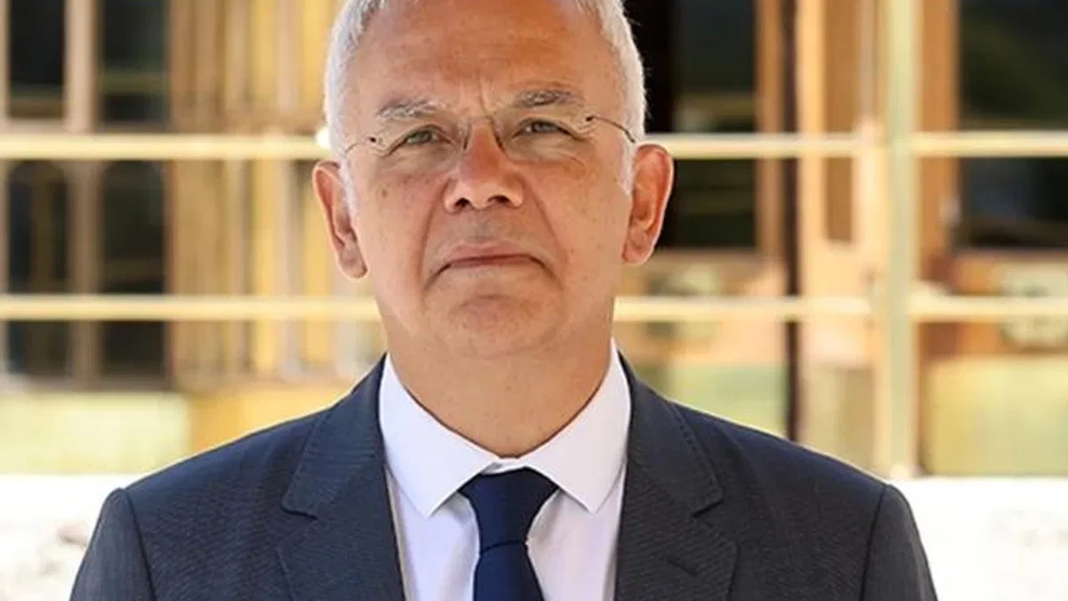 CHP’li Kayıhan Pala’dan grevlere tam destek