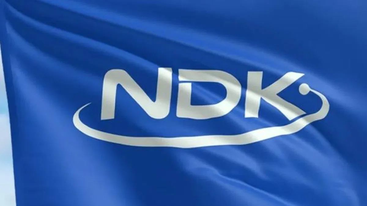 Nükleer Düzenleme Kurulu’ndan iki önemli karar