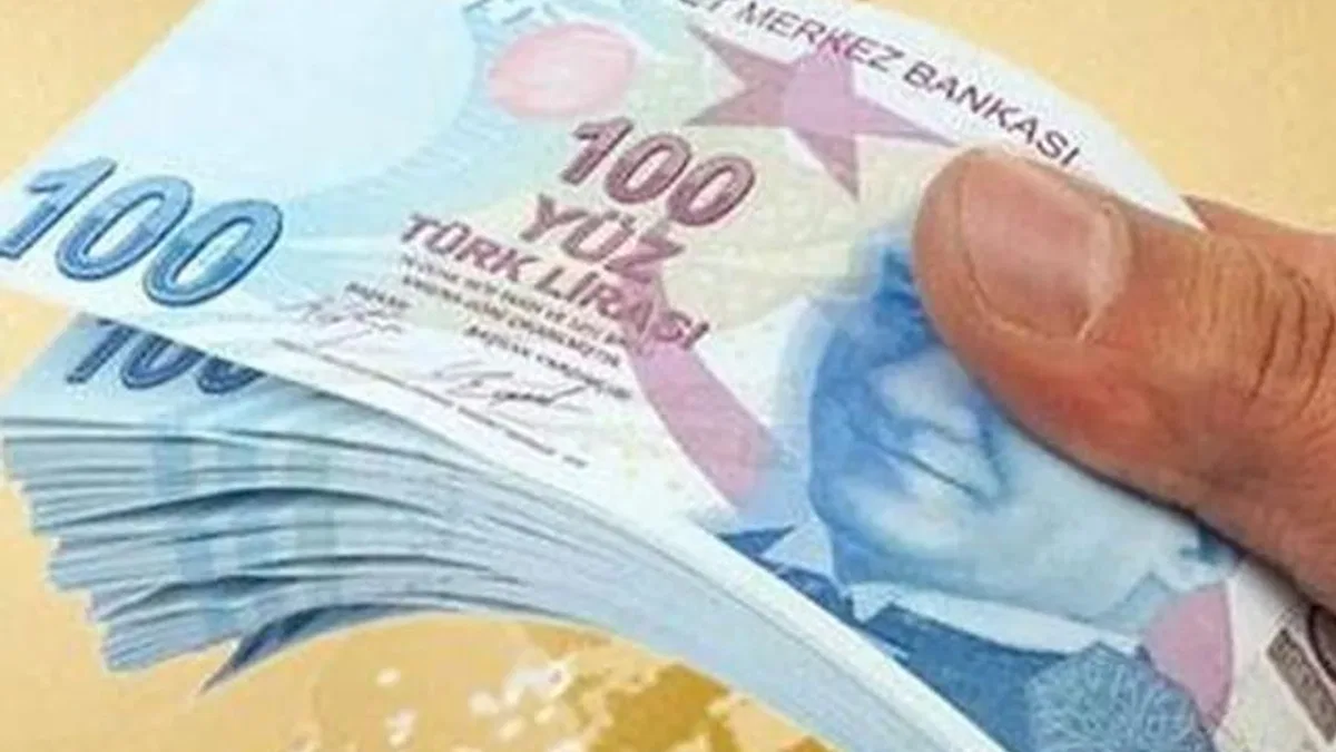 Yeni eğitim dönemi için SYDV’lere 1,5 milyar TL kaynak aktarıldı