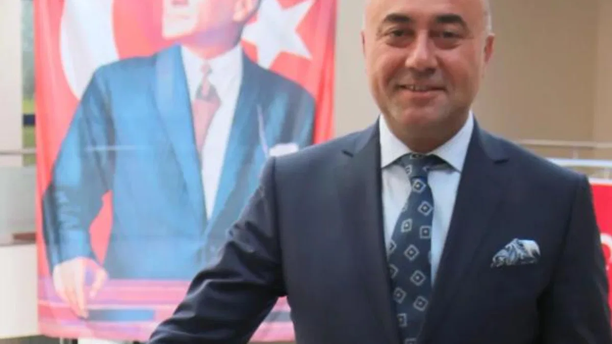 Marmarabirlik’te ‘Yıldız’ dönemi