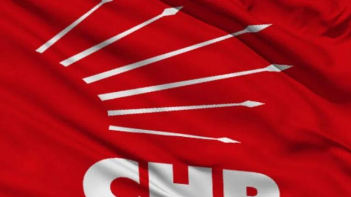 CHP İpsala yönetiminden İpsala Belediyesi’ne eleştiri