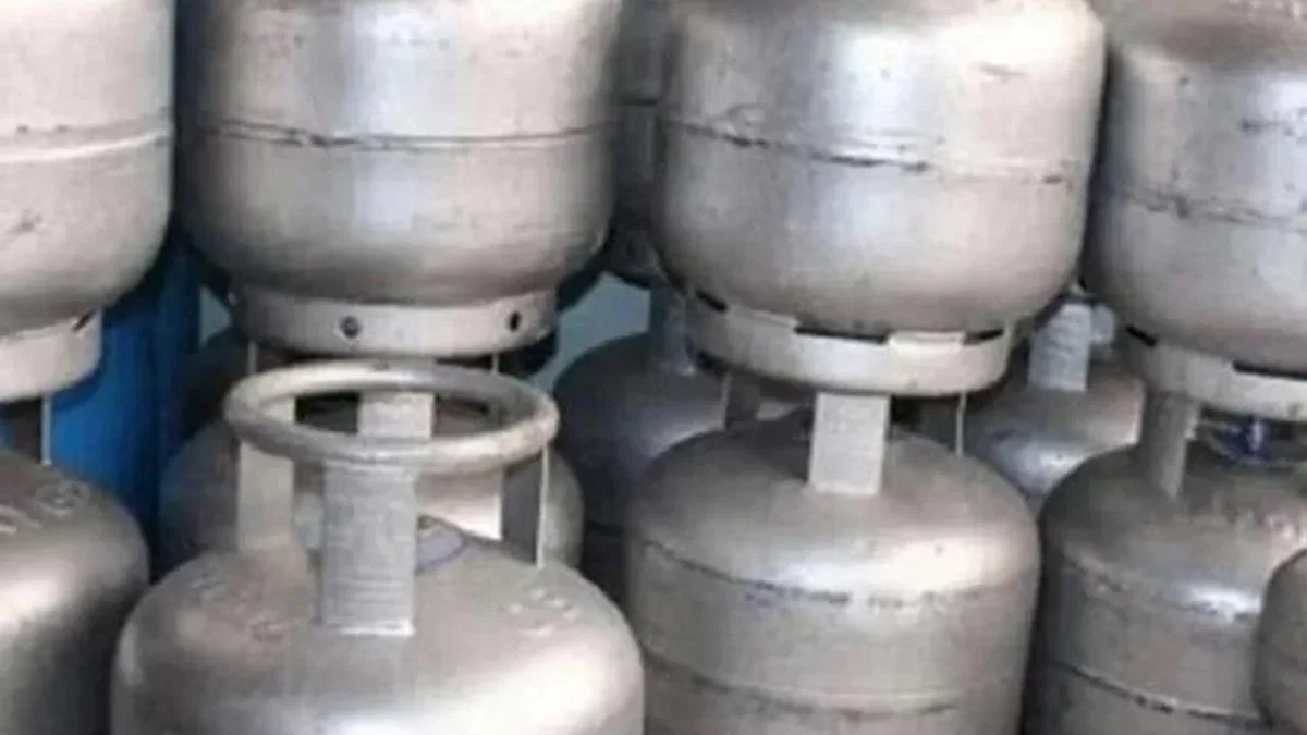 Denizli’de dar gelirli ailelere can simidi