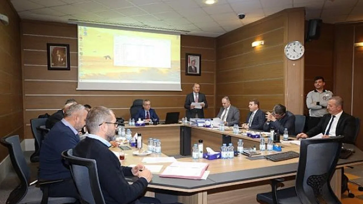 Yılbaşında işletmeler 03.30’a kadar açık olacak