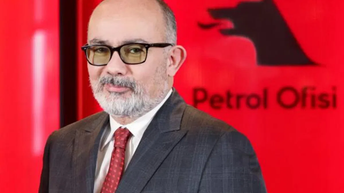 İçişleri’nin ‘Bir Kural 1 Ömür’ eylem planına Petrol Ofisi’nden özel kampanya