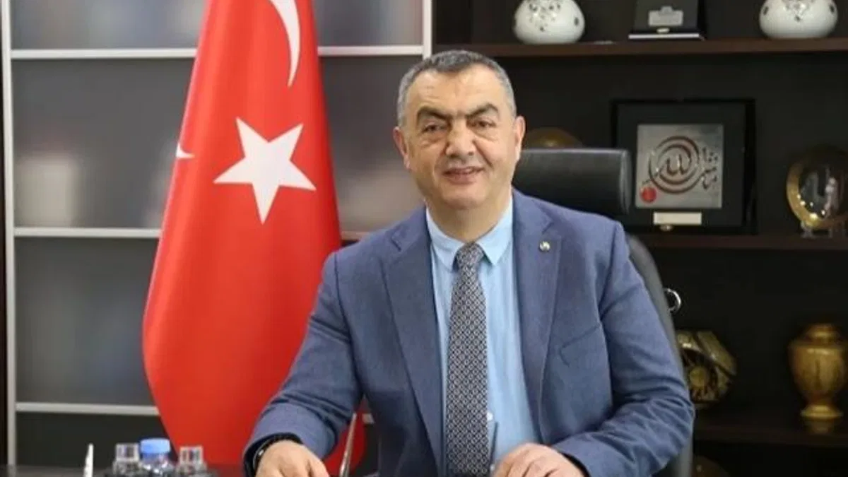 Kayseri ihracatı frene bastı
