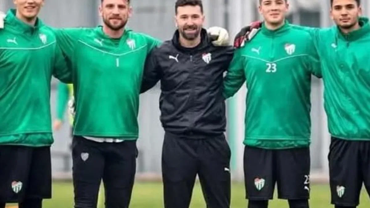 Baba oğul Timsahlar