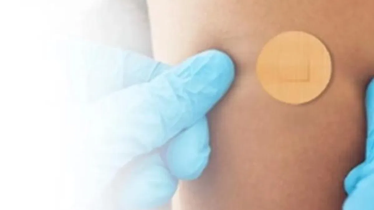 HPV virüsüne karşı doğru bilinen yanlışlar