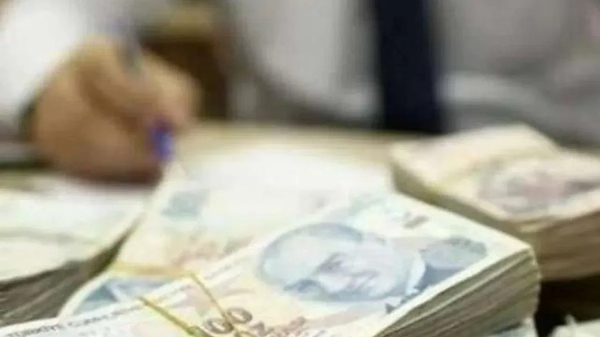 Tahsilat Genel Tebliği’ne ayar… Amme alacaklarında düzenleme