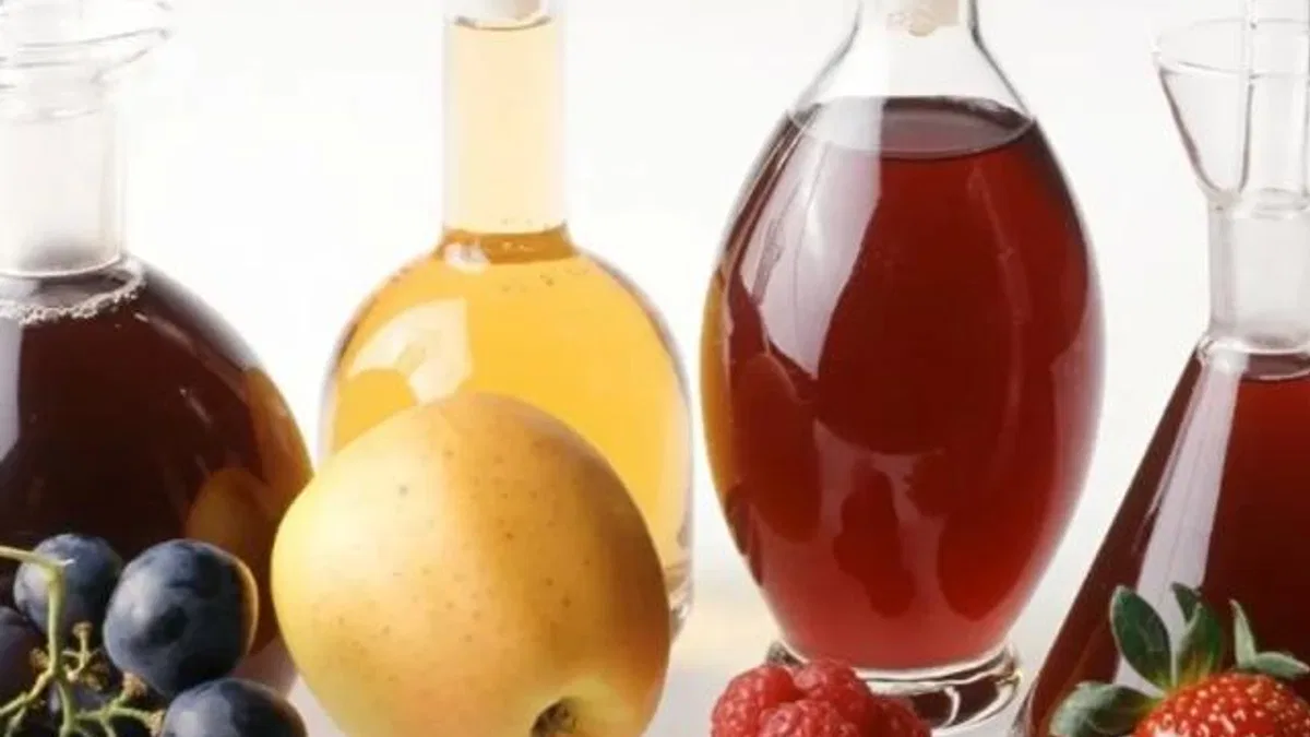 Bilimsel araştırmalar sirkenin etkisini destekliyor