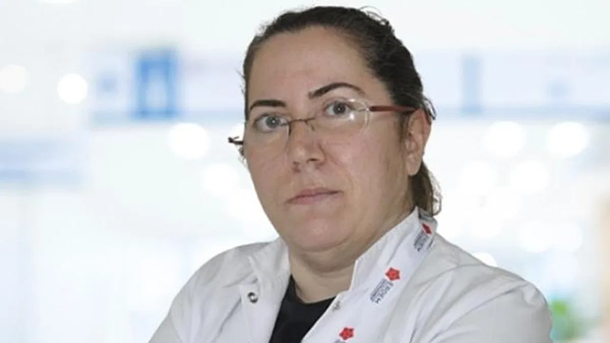 Volkan patlamasına karşı neler yapılmalı? Ne gibi önlemler alabiliriz?