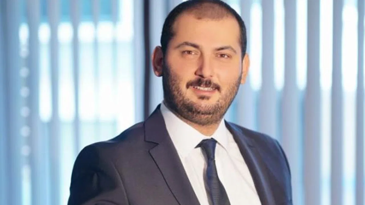 Ahmet Sevim’den Milli Takıma tebrik