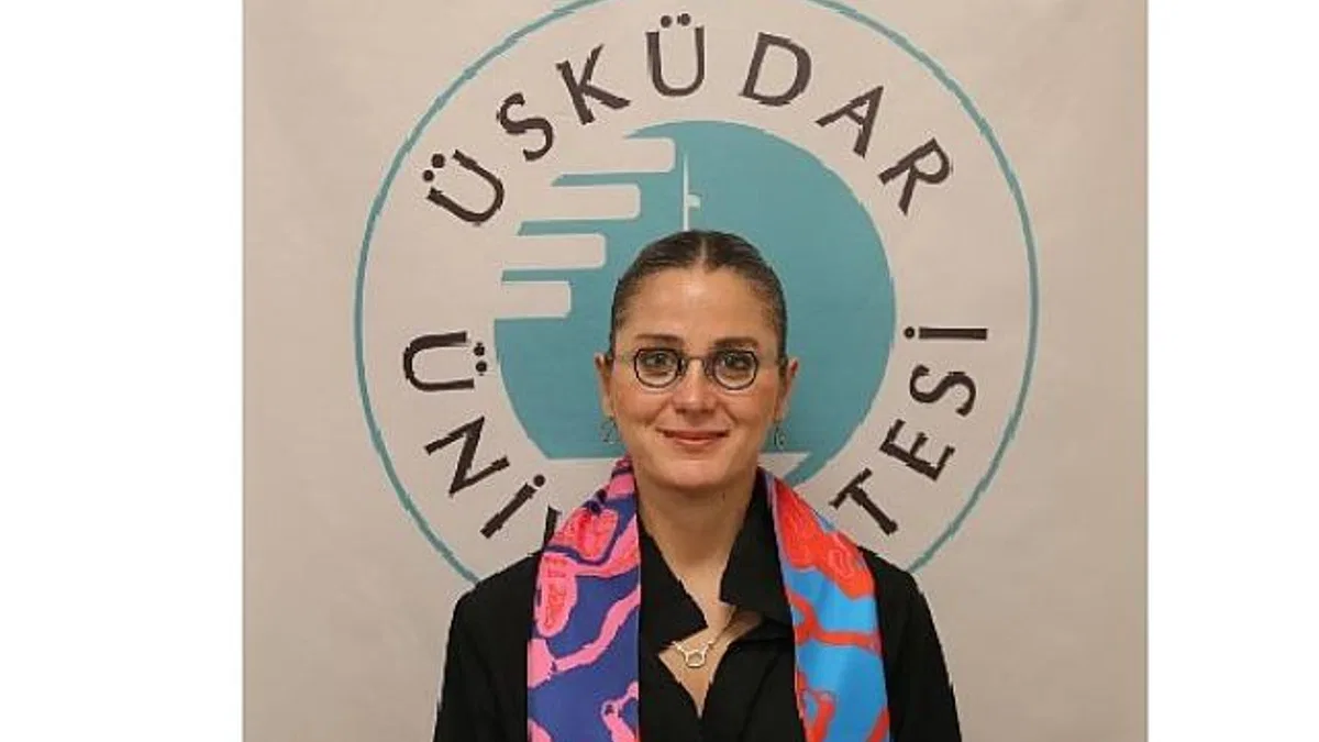 Ramazan’da iftarda hızlı yemek kilo aldırıyor!