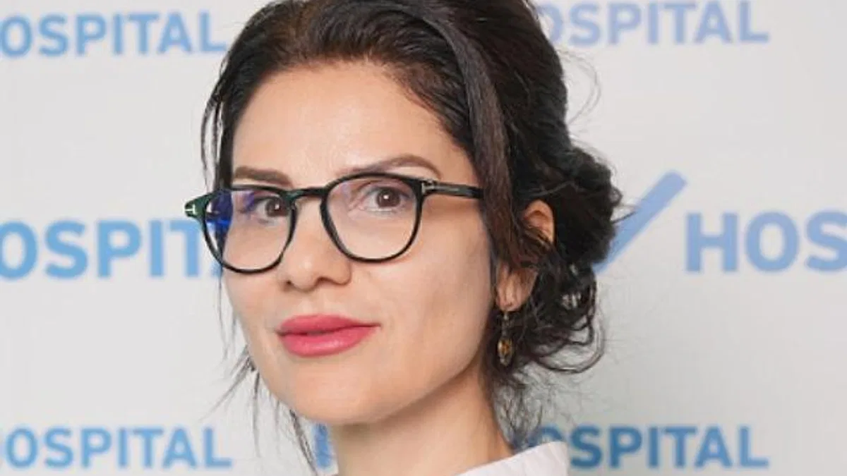 Obezite Tedavisinde Çığır Açan Gelişme: Medikal Yöntemlerle Yeni Dönem