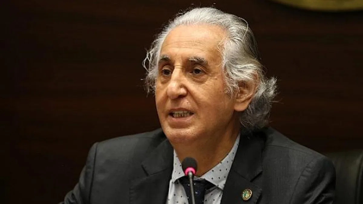 Sağlıkta merdiven altı uygulamalar tehlike saçıyor!