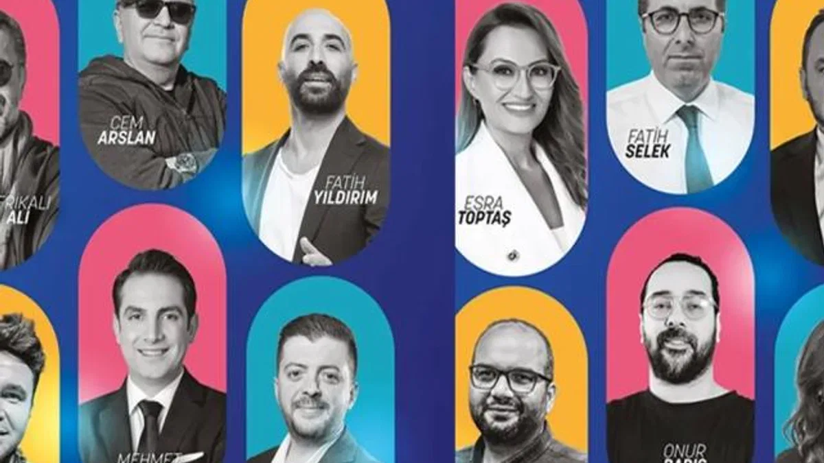 Geleceğin gazetecileri Kocaeli’de yetişecek