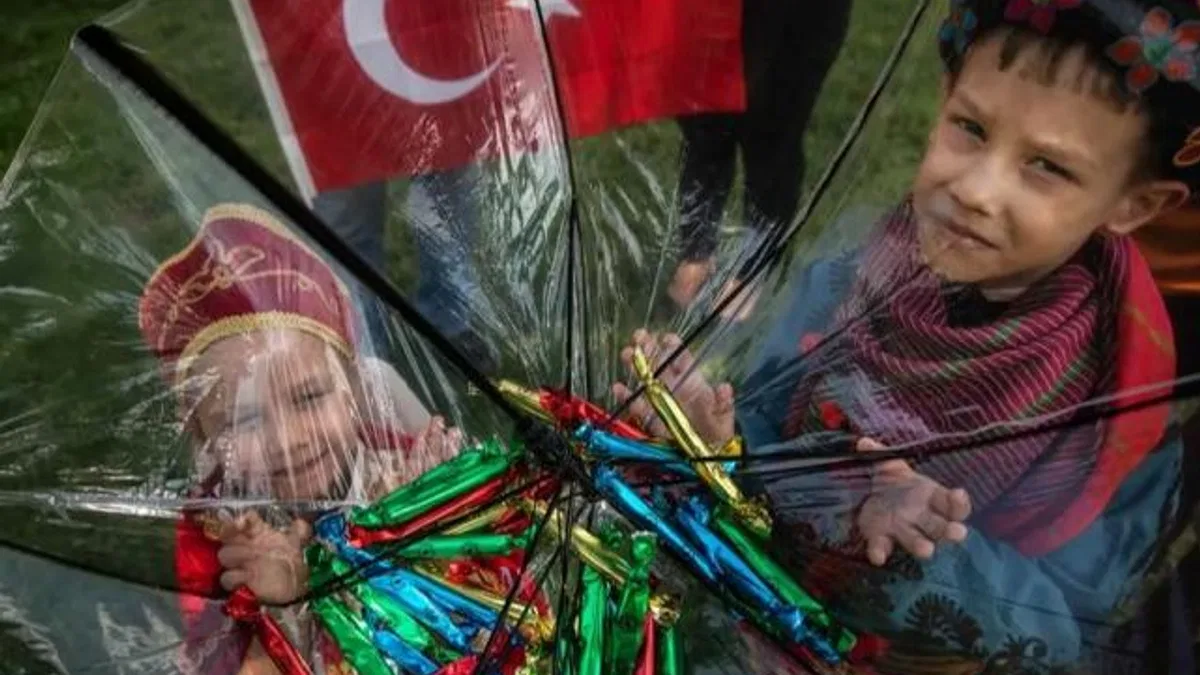 Ulusal Manisa Mesir Fotoğrafçılar Maratonu sonuçlandı
