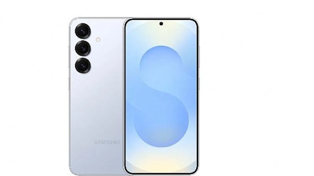 Samsung Galaxy S25’e ReMA Design for Recycling® Ödülü!