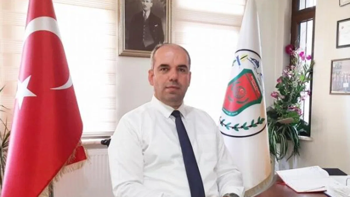 Kredi faiz artışlarına bir tepki de Mudanya esnafından