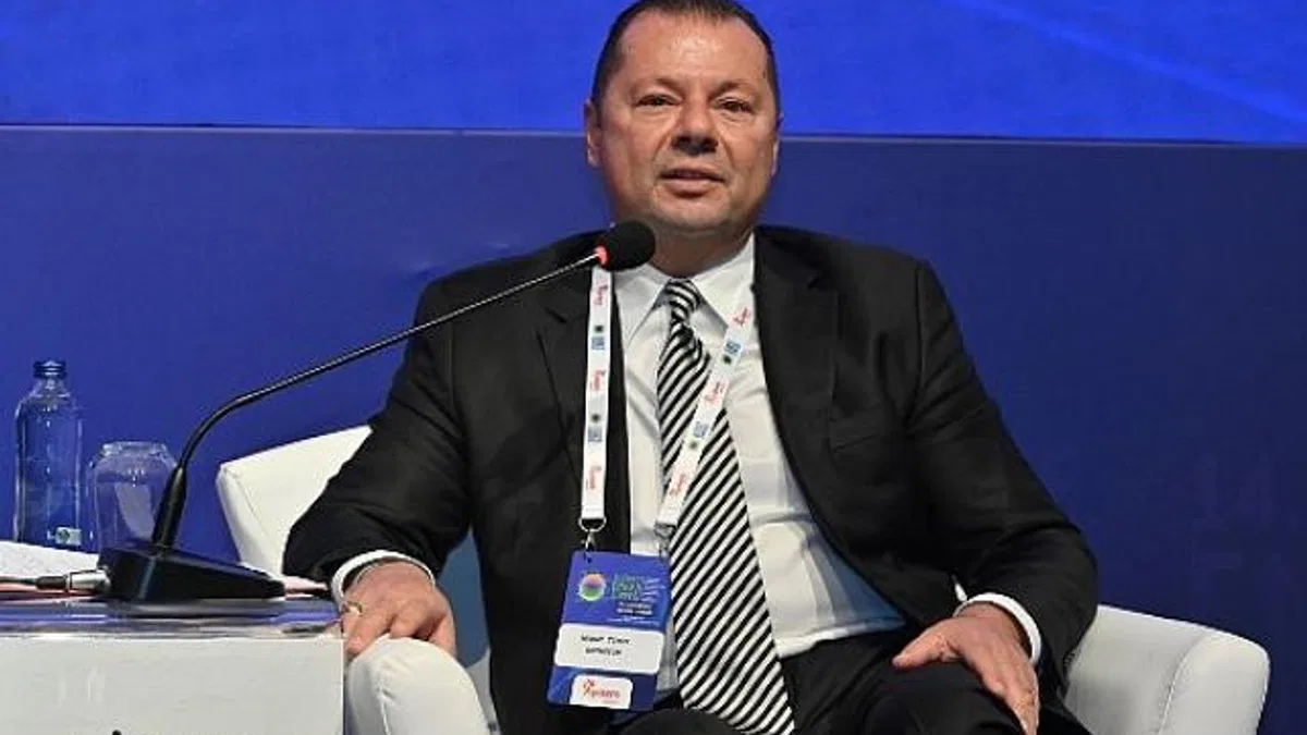 “Elektrikli Araçların Kısa Süreli Kiralanması ile Tüketici Güveni Artırılabilir”