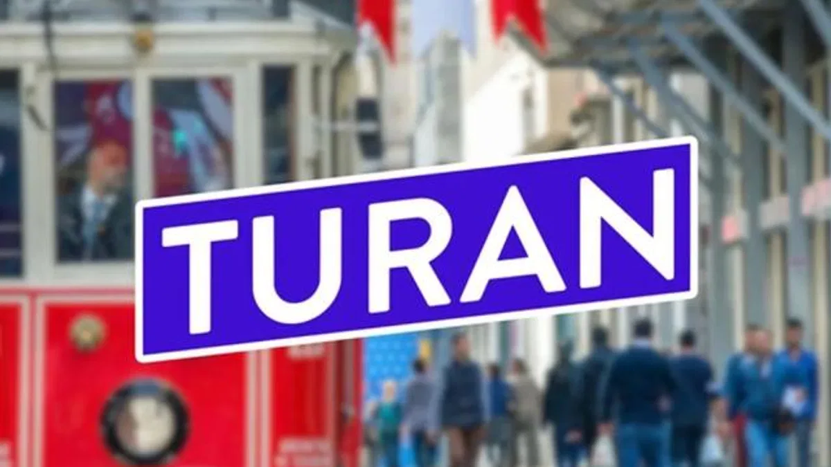 Türk Dünyası’nın finans uygulaması: Turan