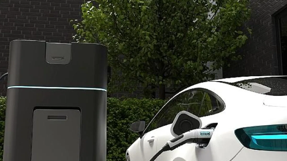 Elektrikli araç şikayetleri yüzde 117 arttı